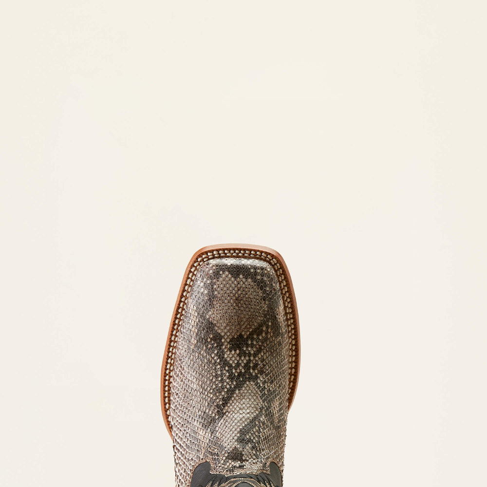 Ariat Dry Gulch Cowboy Boot Outlet