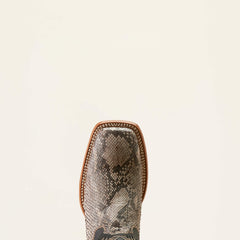 Ariat Dry Gulch Cowboy Boot Outlet