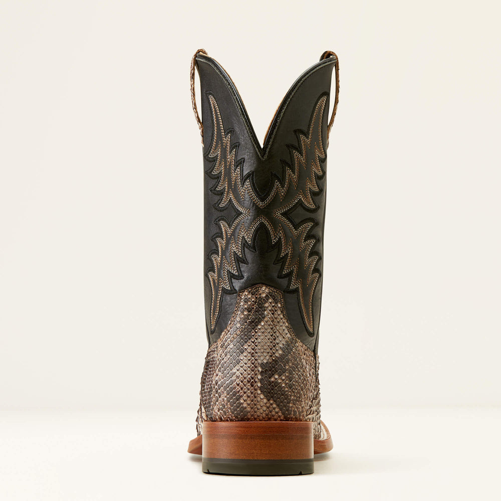 Ariat Dry Gulch Cowboy Boot Outlet