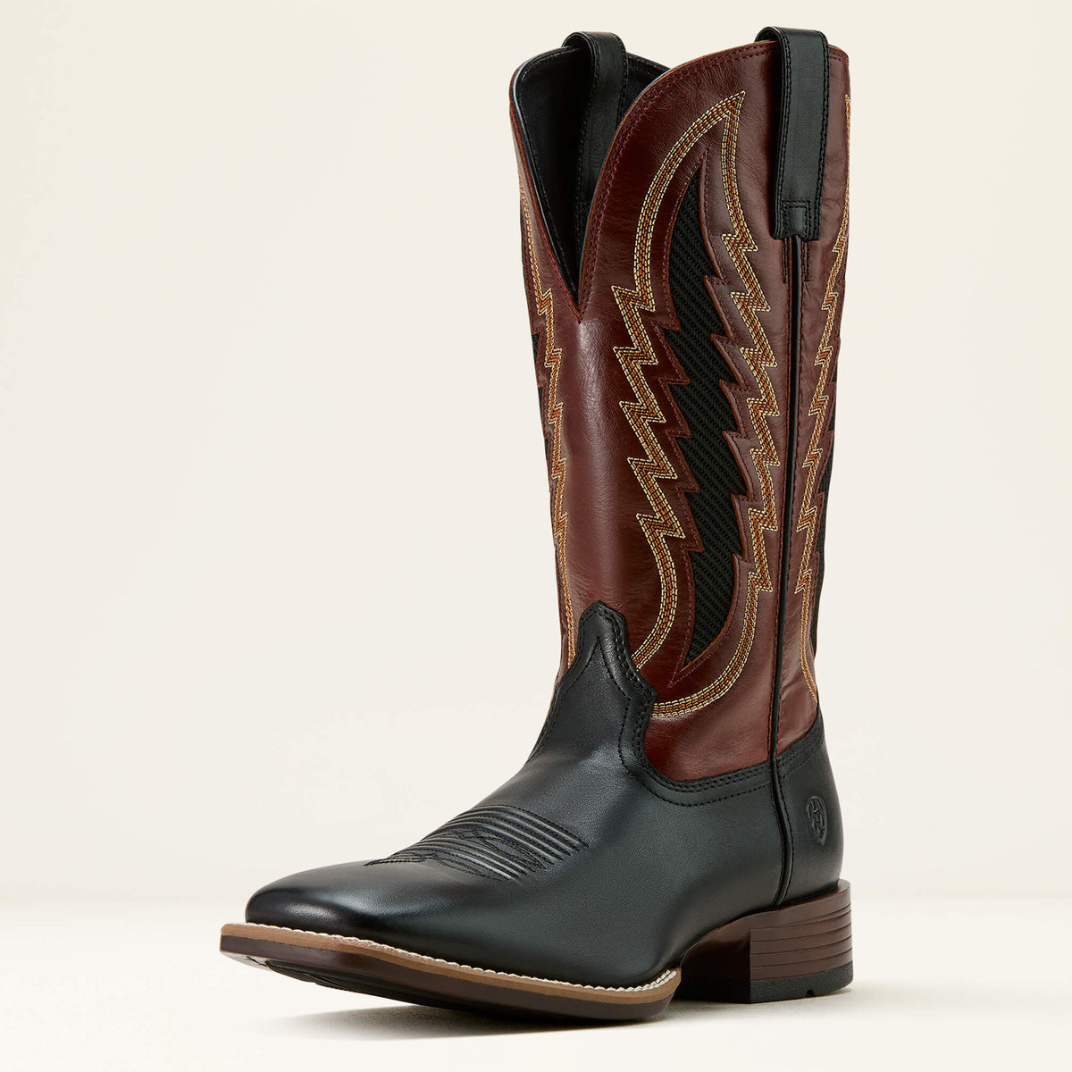 Ariat Dakota VentTEK Cowboy Boot On Sale
