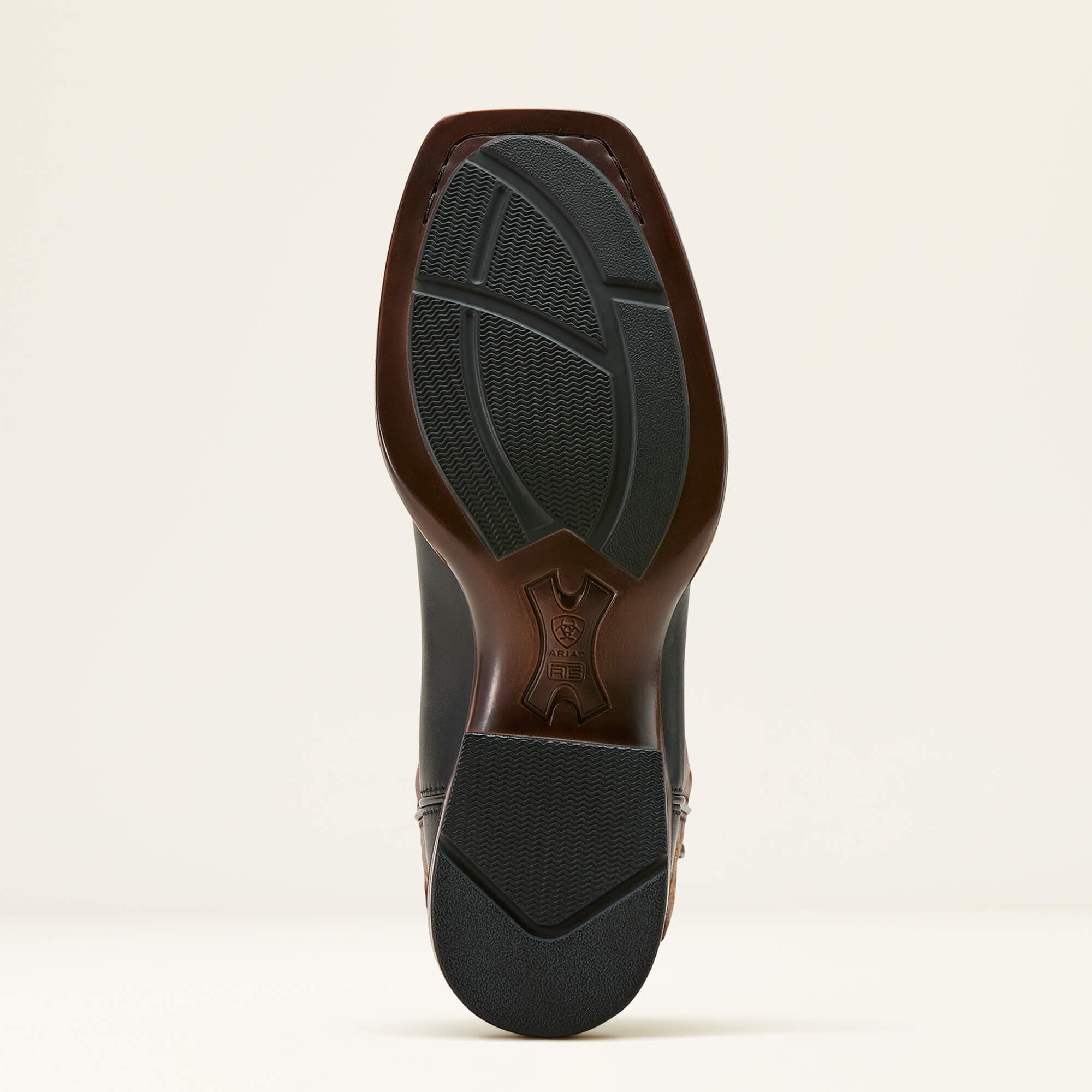 Ariat Dakota VentTEK Cowboy Boot On Sale