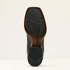 Ariat Dakota VentTEK Cowboy Boot On Sale