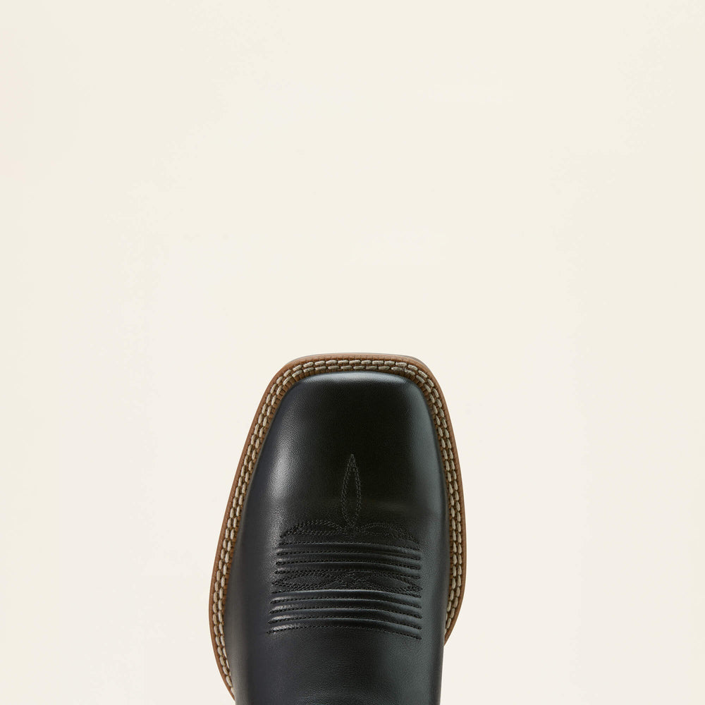 Ariat Dakota VentTEK Cowboy Boot On Sale