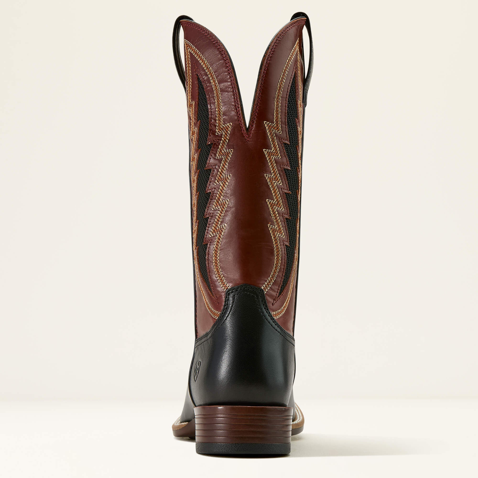 Ariat Dakota VentTEK Cowboy Boot On Sale