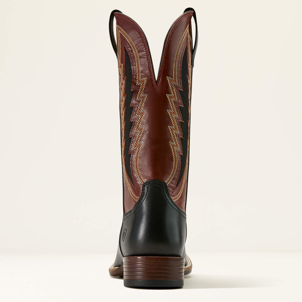 Ariat Dakota VentTEK Cowboy Boot On Sale