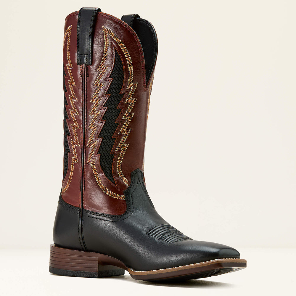 Ariat Dakota VentTEK Cowboy Boot On Sale