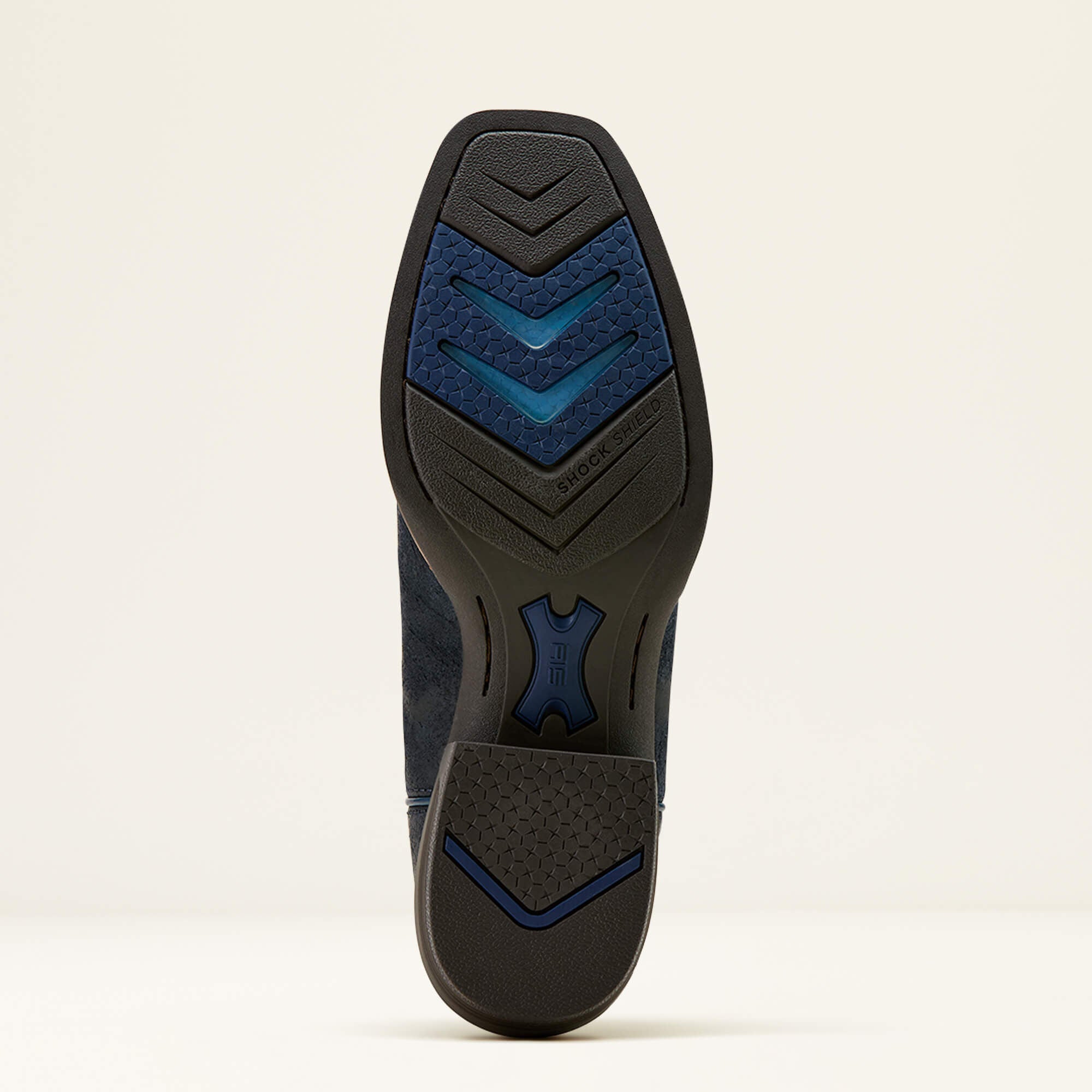 Ariat Hustler Cowboy Boot Online