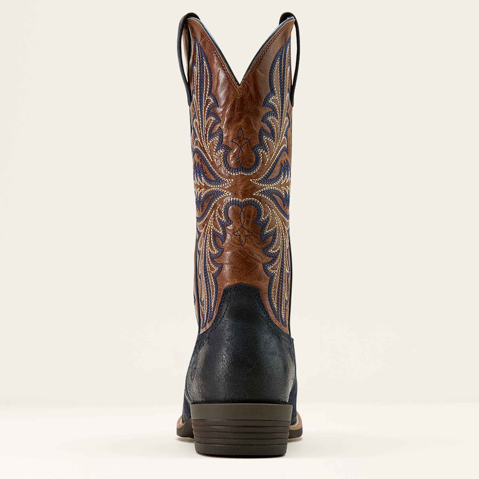 Ariat Hustler Cowboy Boot Online