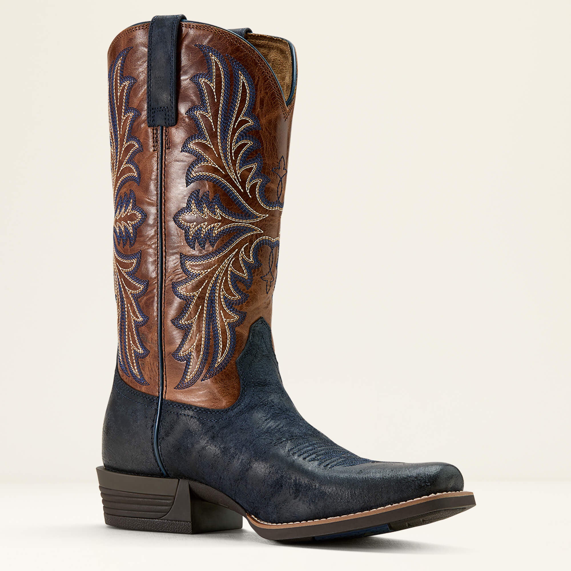 Ariat Hustler Cowboy Boot Online