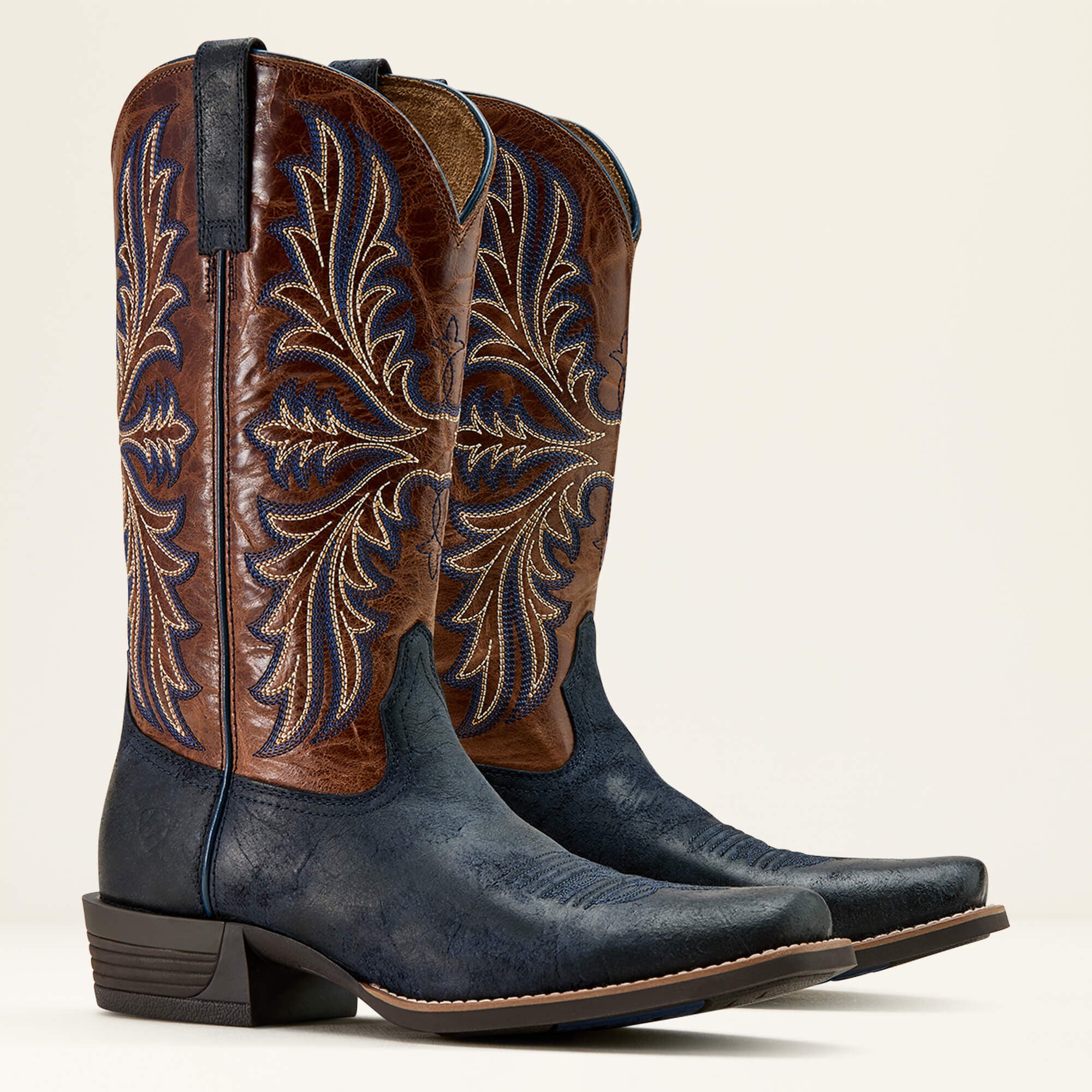 Ariat Hustler Cowboy Boot Online