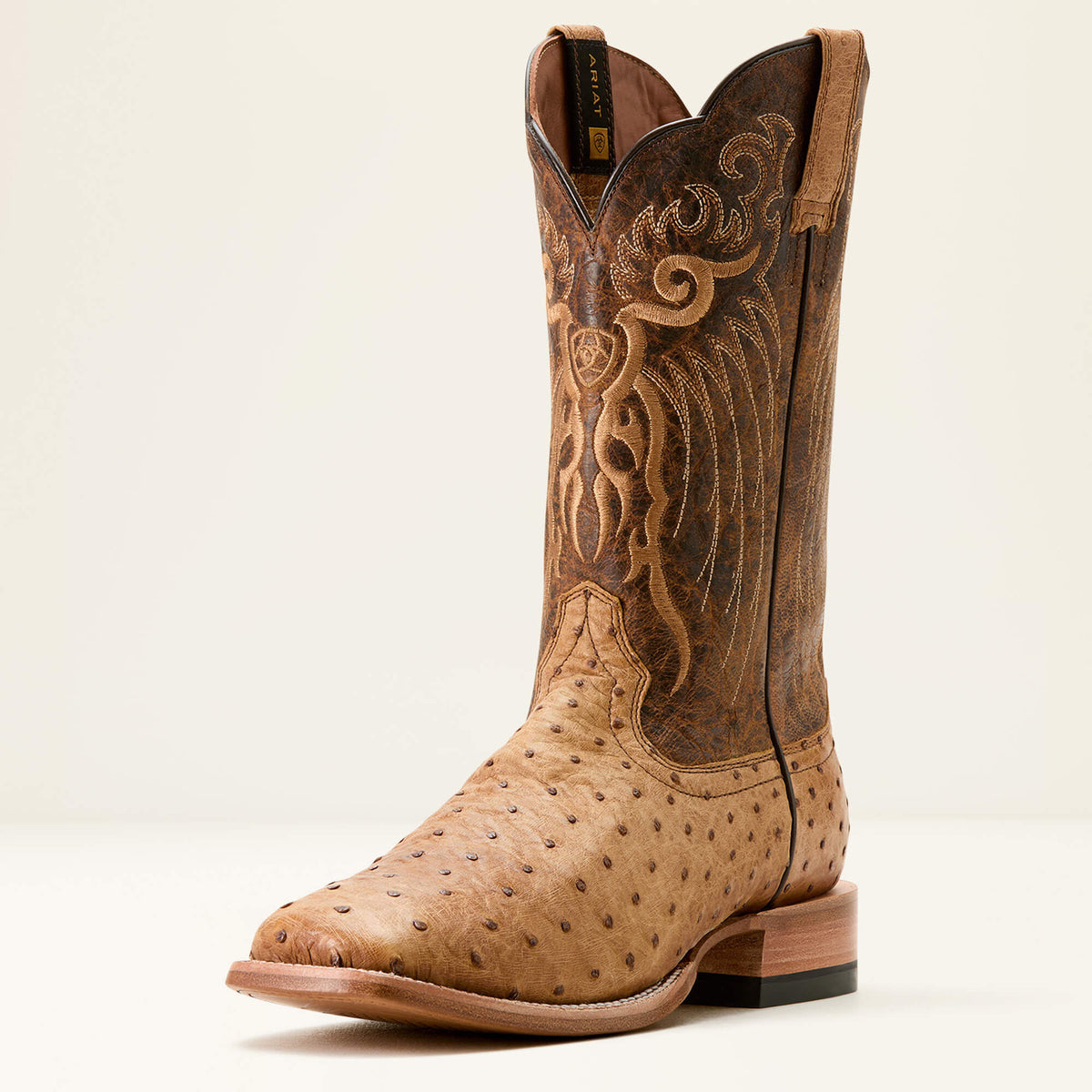 Ariat Rio Cowboy Boot For Sale