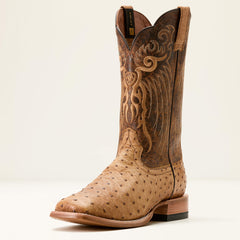 Ariat Rio Cowboy Boot For Sale