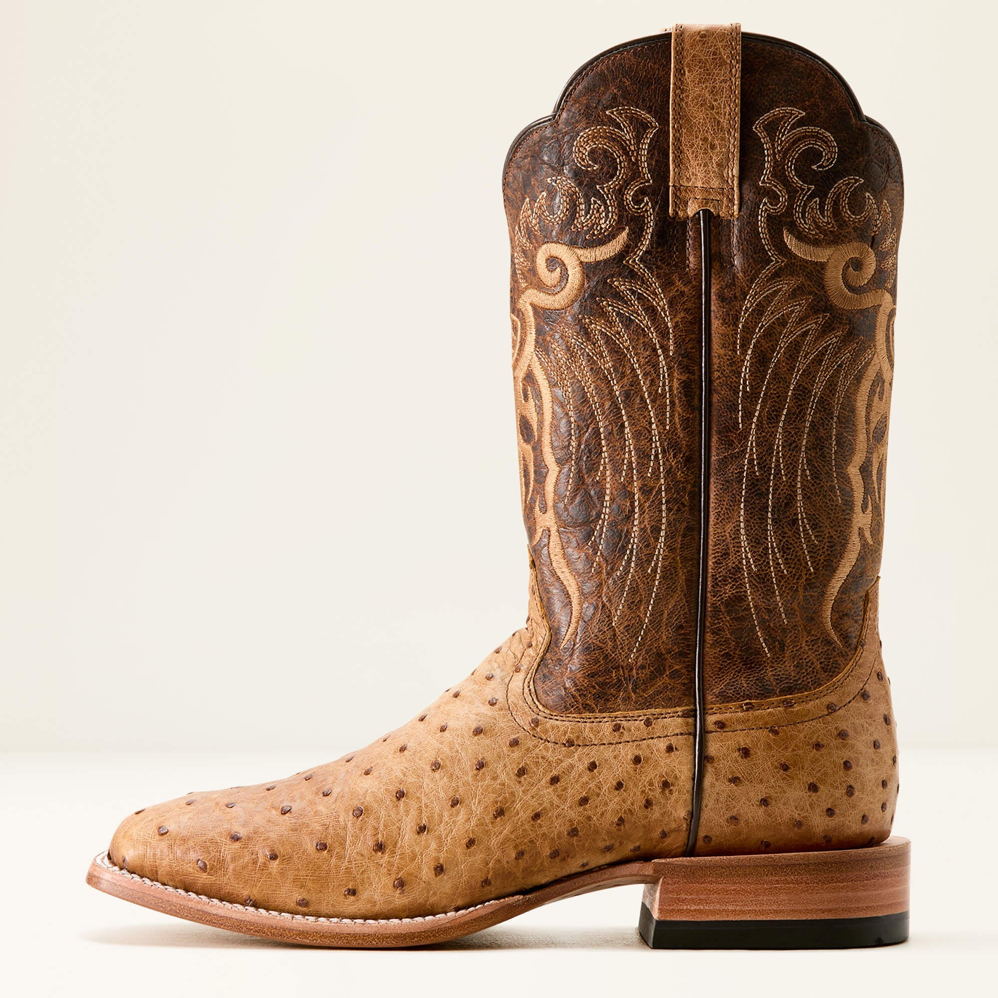 Ariat Rio Cowboy Boot For Sale