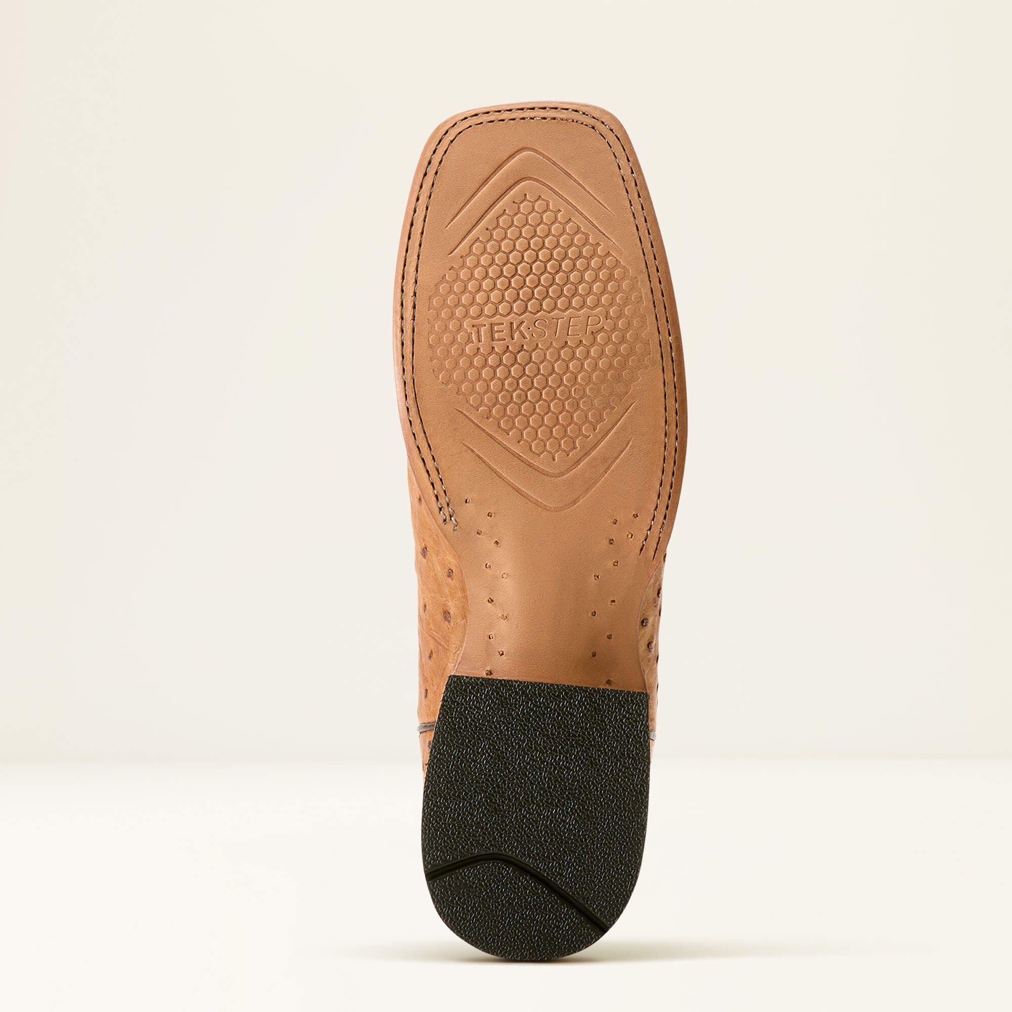 Ariat Rio Cowboy Boot For Sale