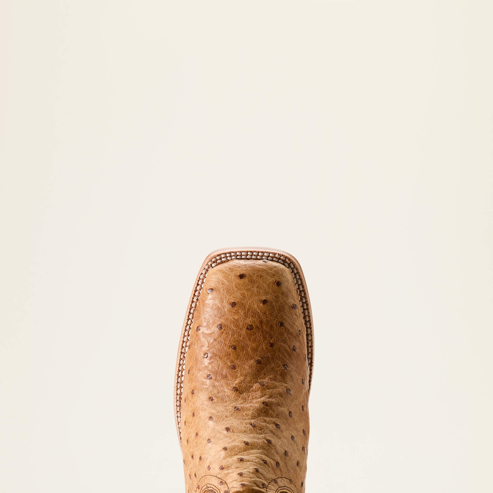 Ariat Rio Cowboy Boot For Sale
