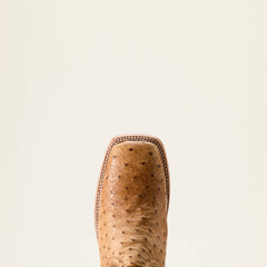 Ariat Rio Cowboy Boot For Sale
