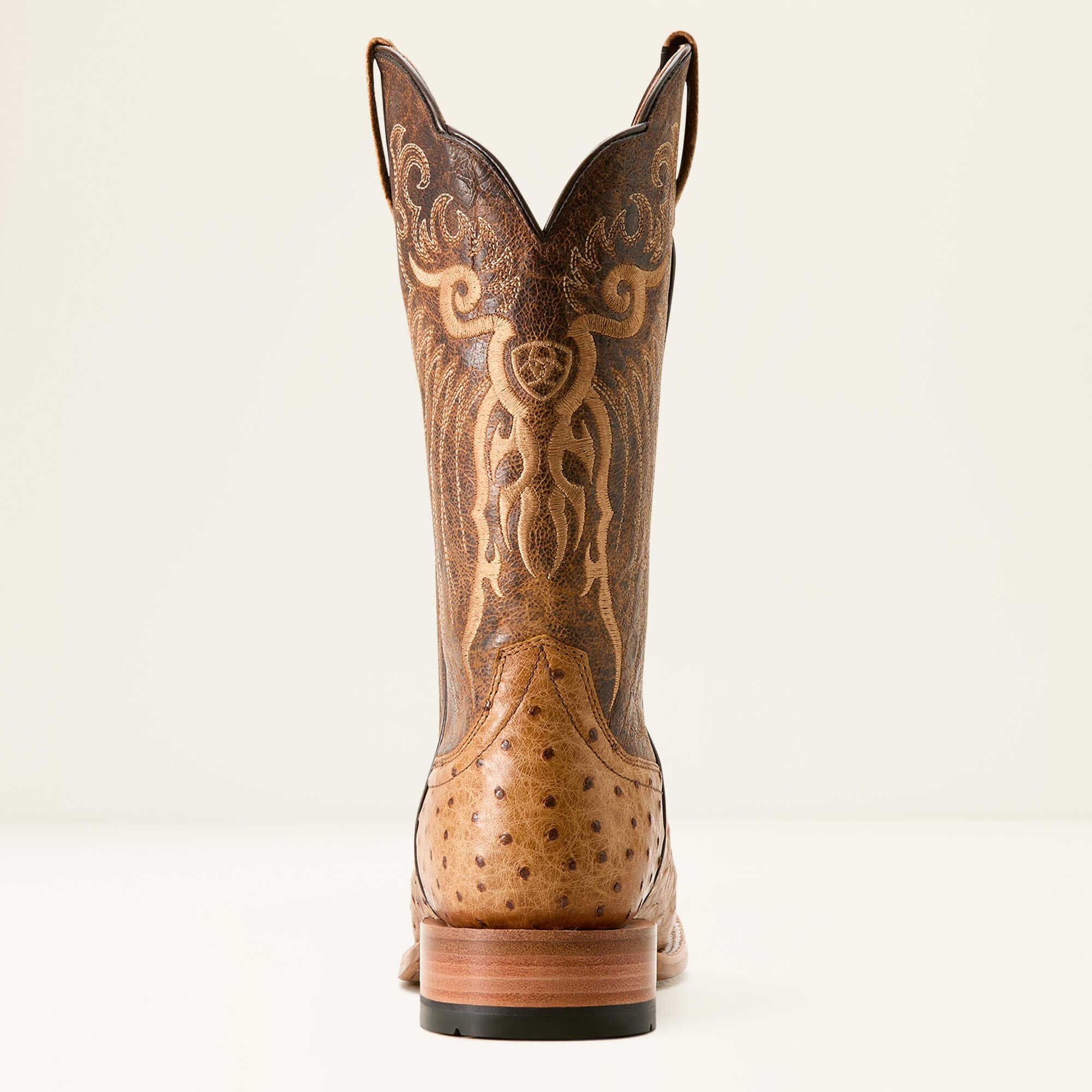 Ariat Rio Cowboy Boot For Sale
