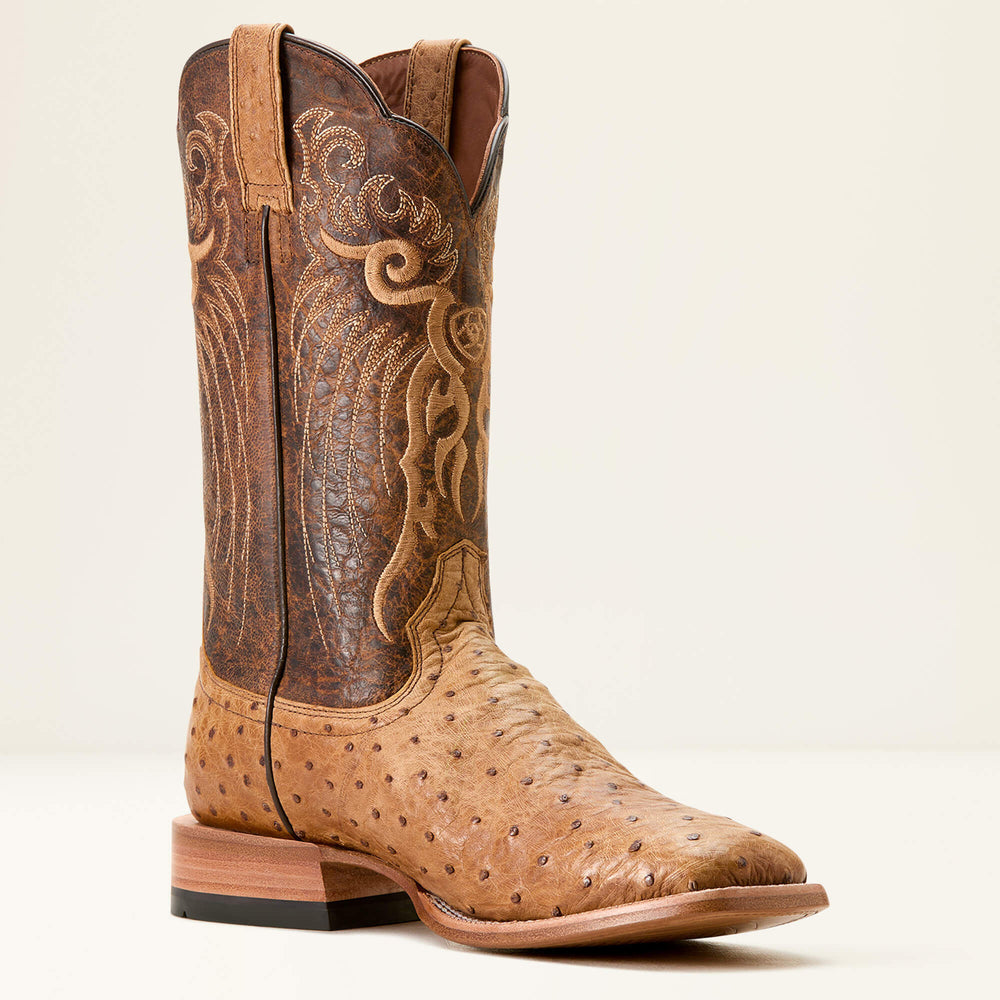 Ariat Rio Cowboy Boot For Sale