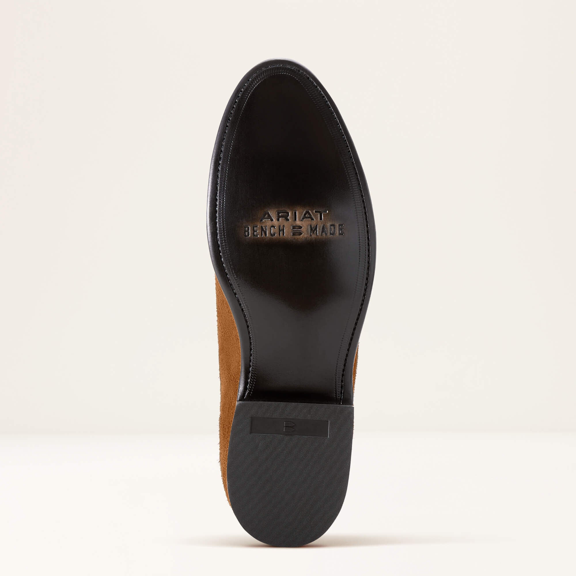 Ariat Bench Made Reed Western Boot Discount