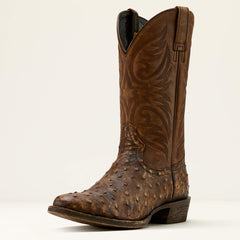 Ariat Vesper Cowboy Boot Outlet