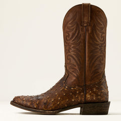 Ariat Vesper Cowboy Boot Outlet