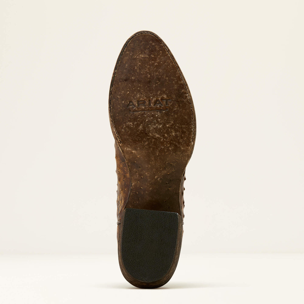Ariat Vesper Cowboy Boot Outlet