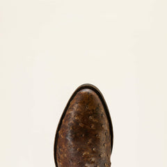 Ariat Vesper Cowboy Boot Outlet