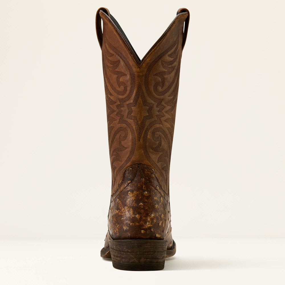 Ariat Vesper Cowboy Boot Outlet