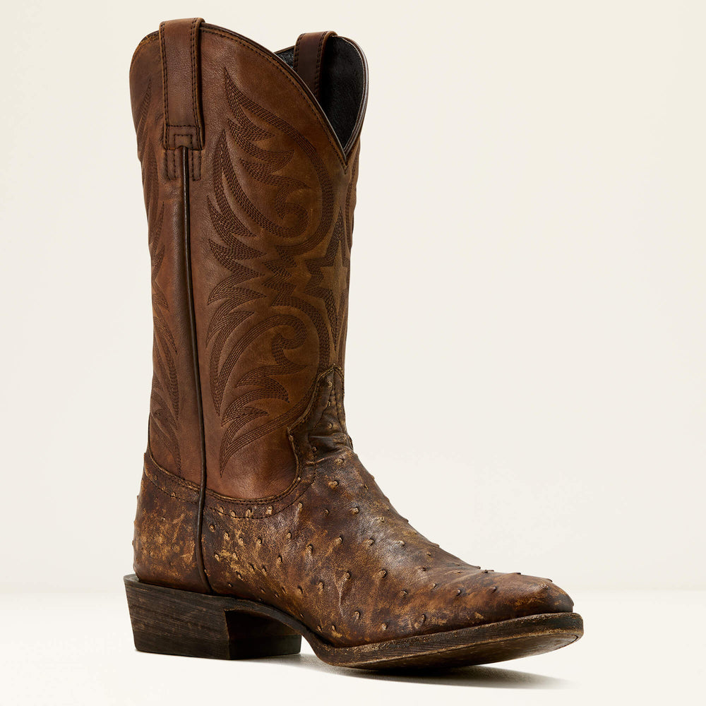 Ariat Vesper Cowboy Boot Outlet