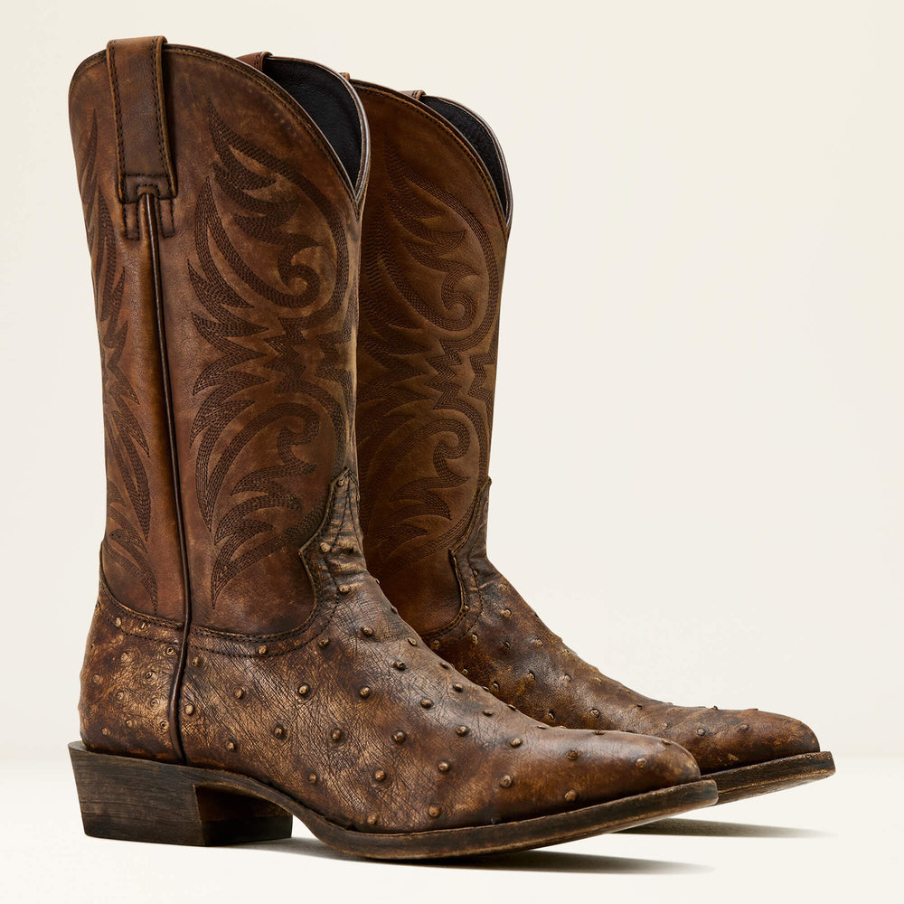 Ariat Vesper Cowboy Boot Outlet