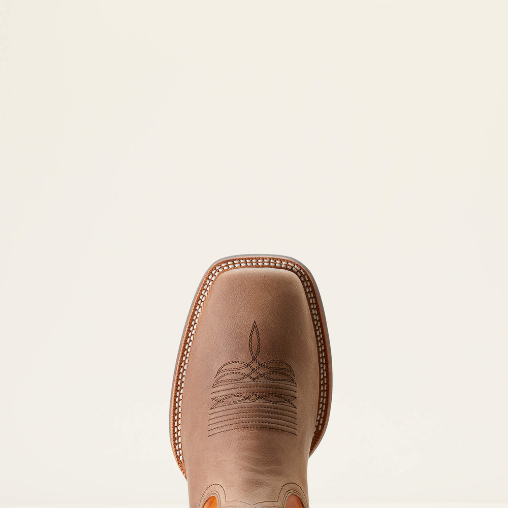 Ariat Hudson Cowboy Boot Sale
