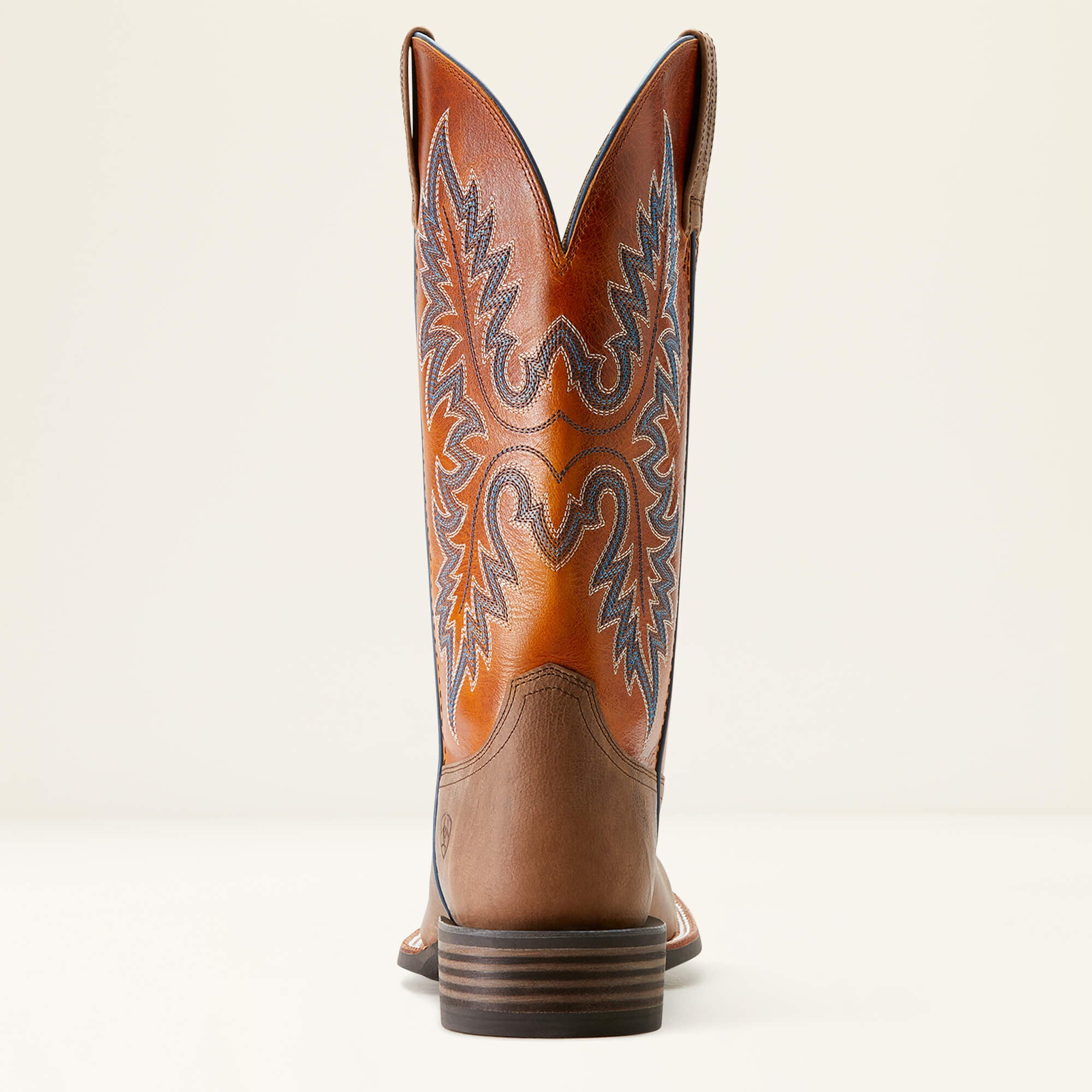 Ariat Hudson Cowboy Boot Sale