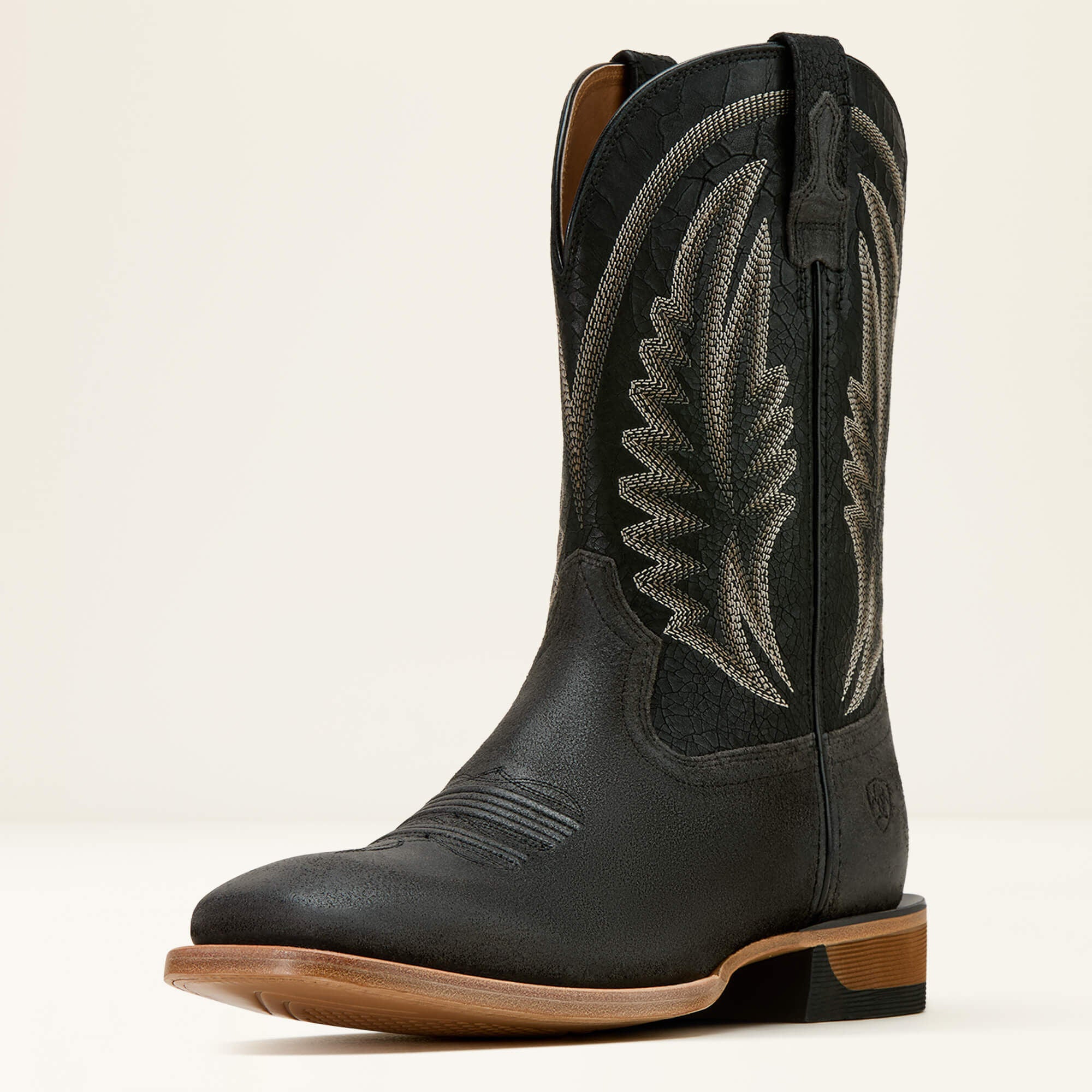 Ariat Sidestrike Cowboy Boot Online