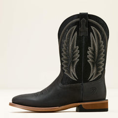 Ariat Sidestrike Cowboy Boot Online
