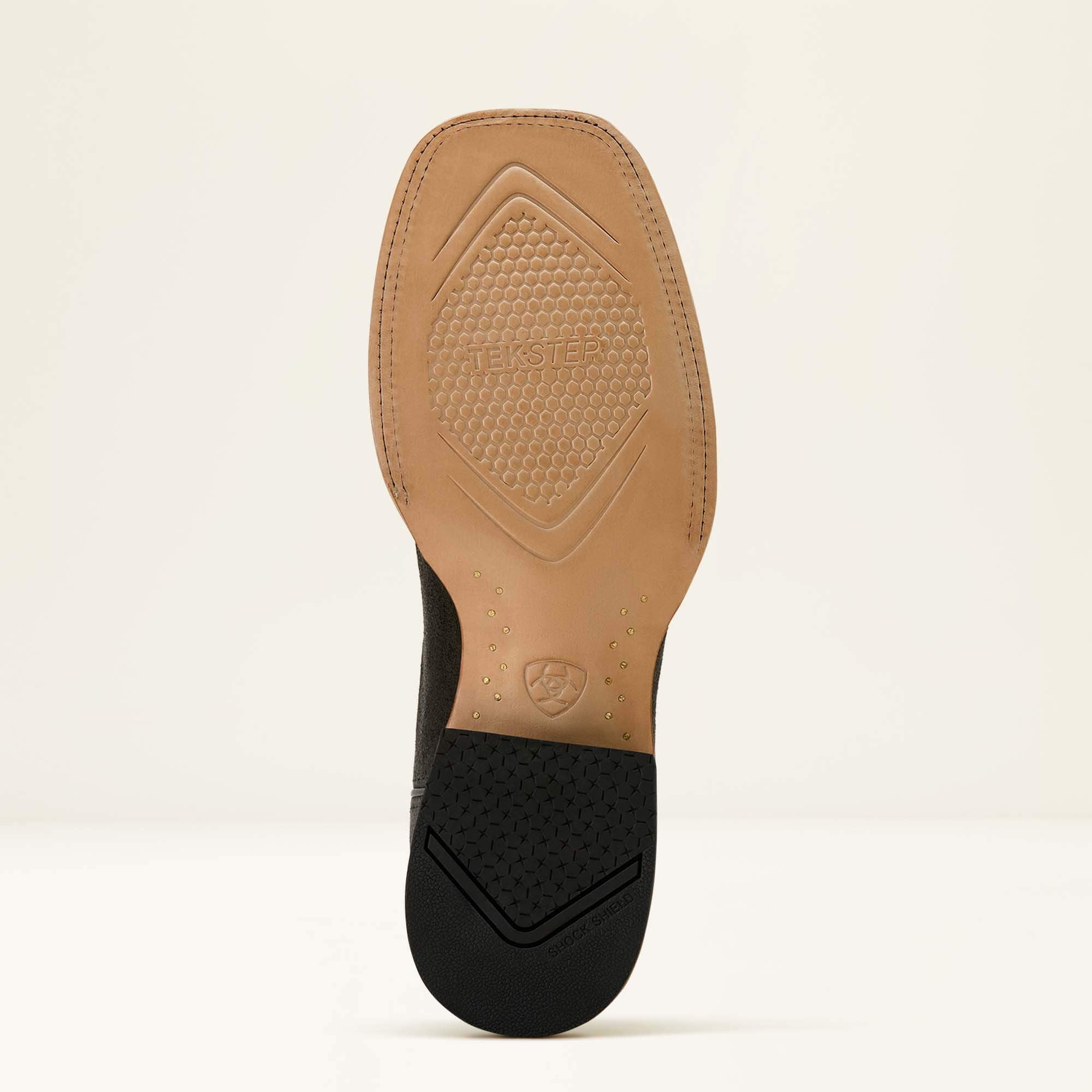 Ariat Sidestrike Cowboy Boot Online