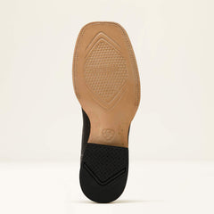 Ariat Sidestrike Cowboy Boot Online