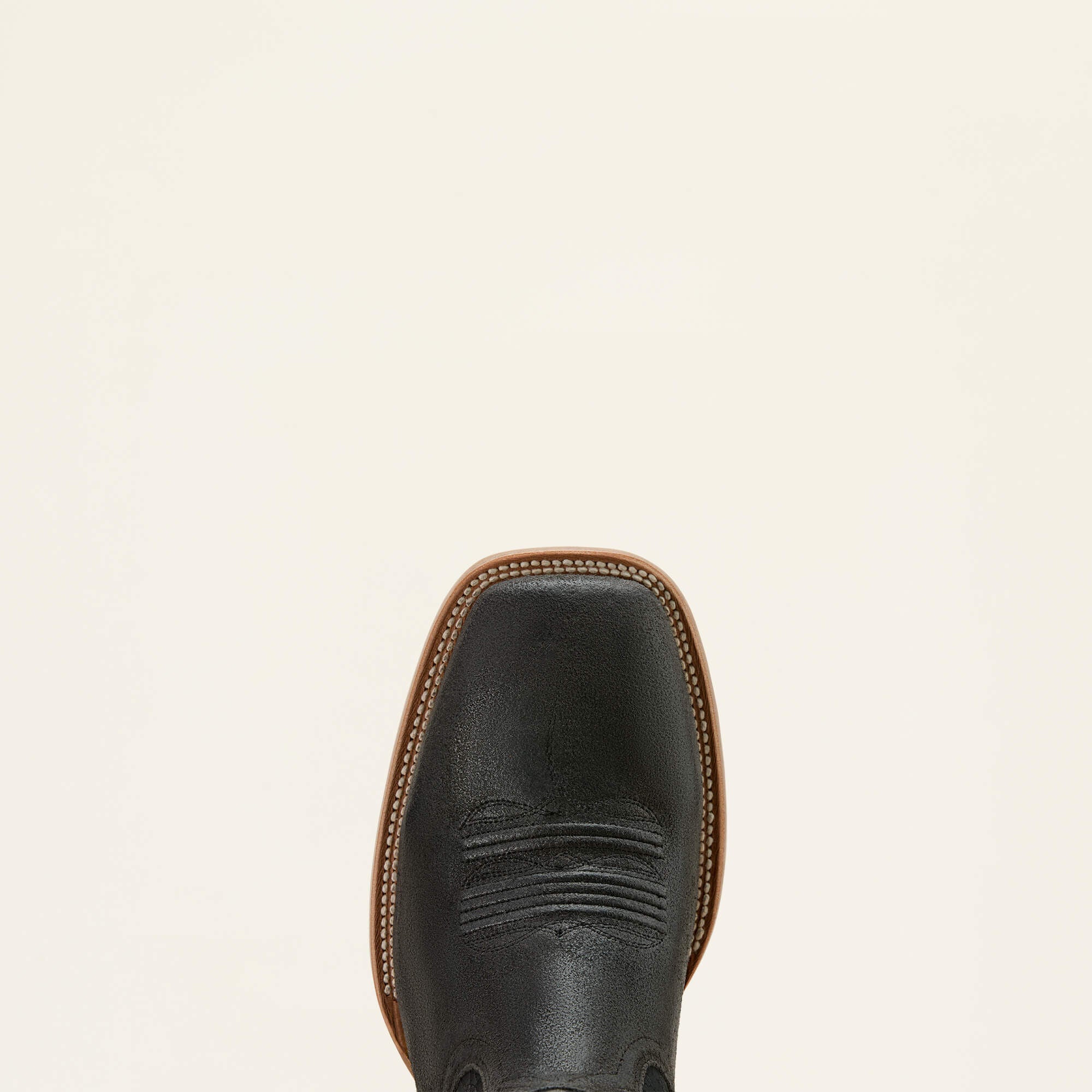 Ariat Sidestrike Cowboy Boot Online