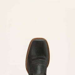 Ariat Sidestrike Cowboy Boot Online