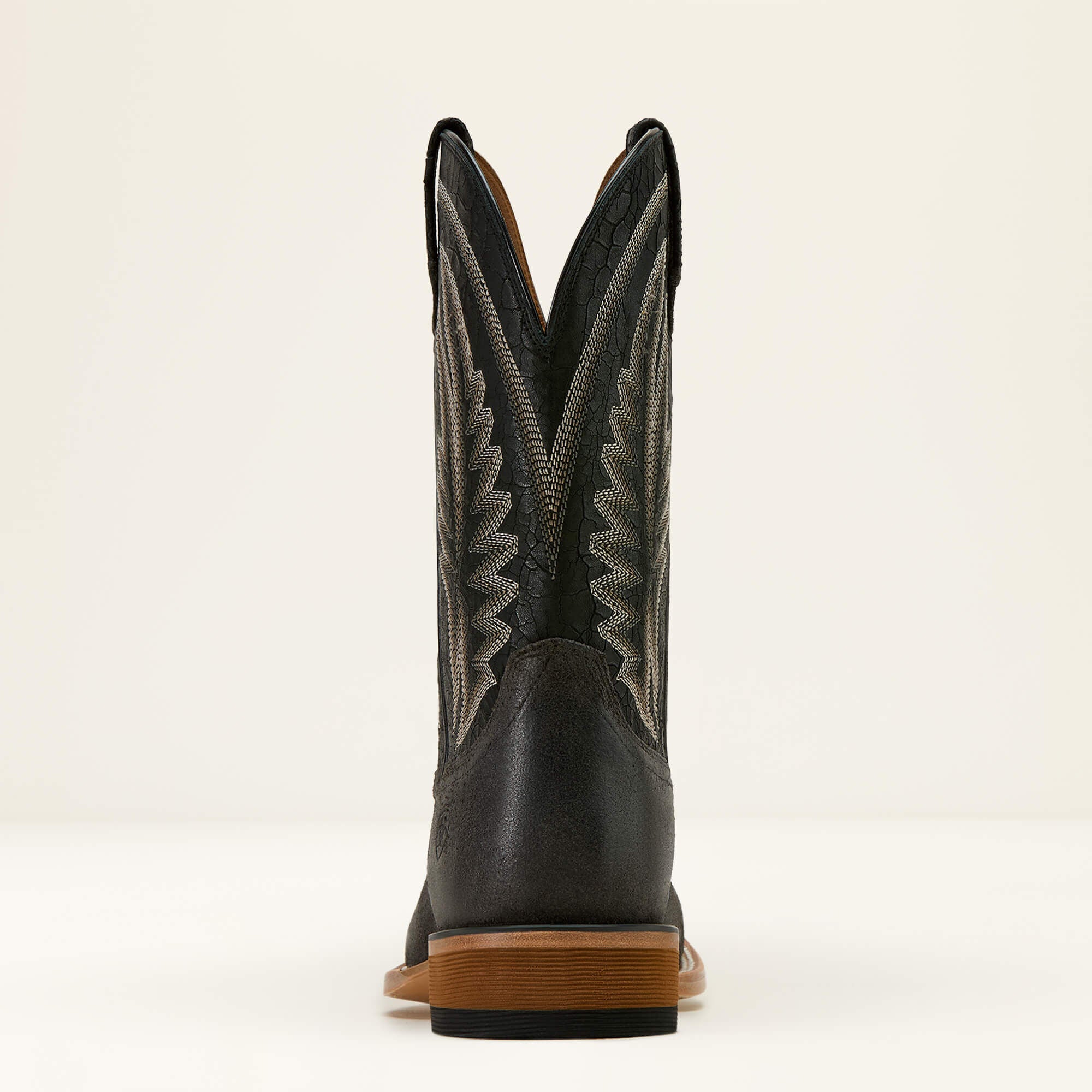 Ariat Sidestrike Cowboy Boot Online