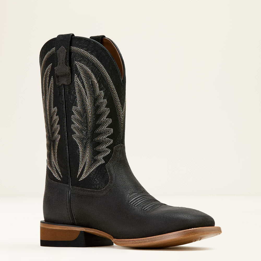 Ariat Sidestrike Cowboy Boot Online