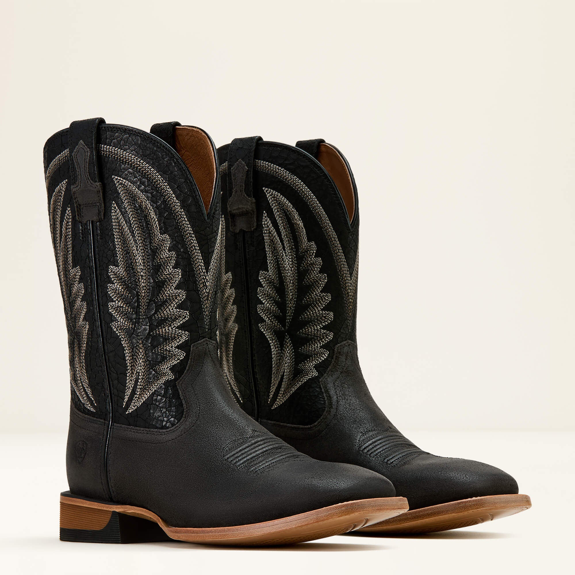 Ariat Sidestrike Cowboy Boot Online