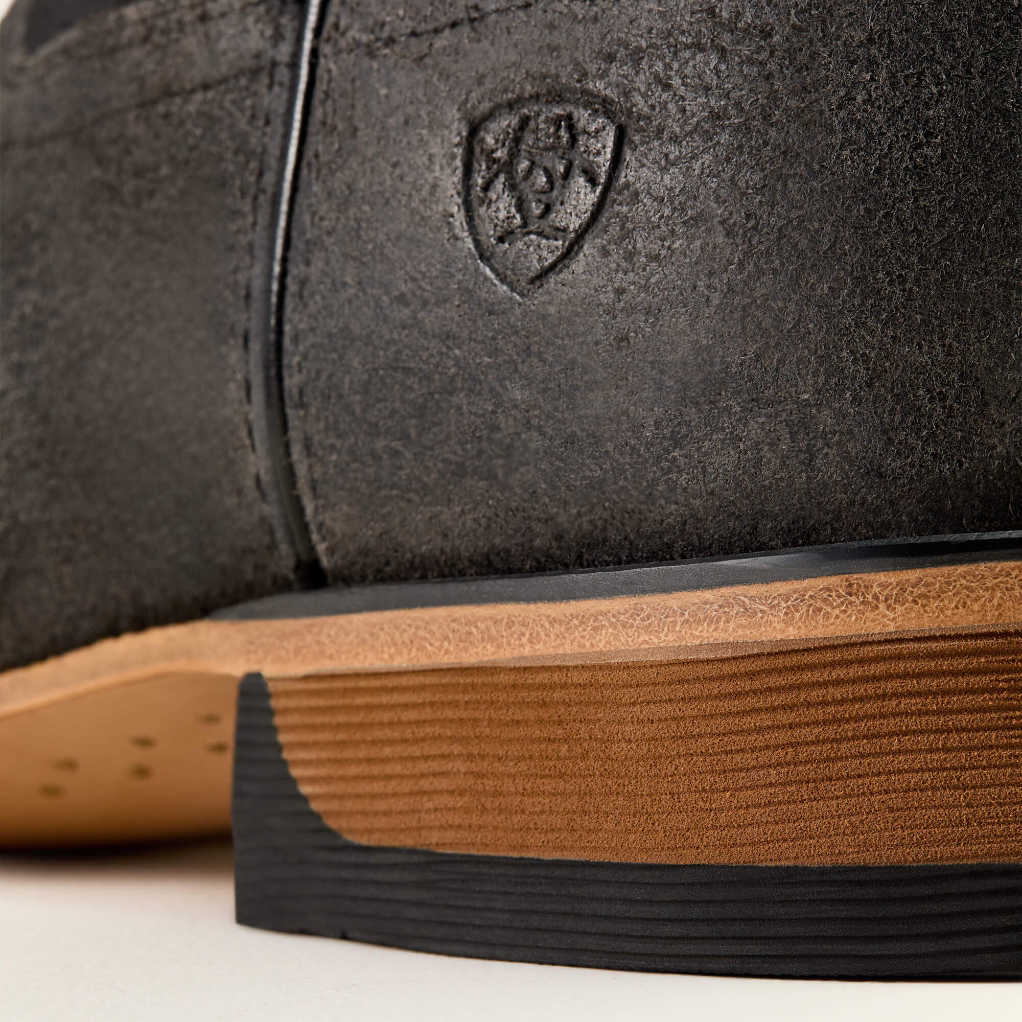 Ariat Sidestrike Cowboy Boot Online