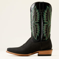 Ariat Futurity Rider Cowboy Boot Discount