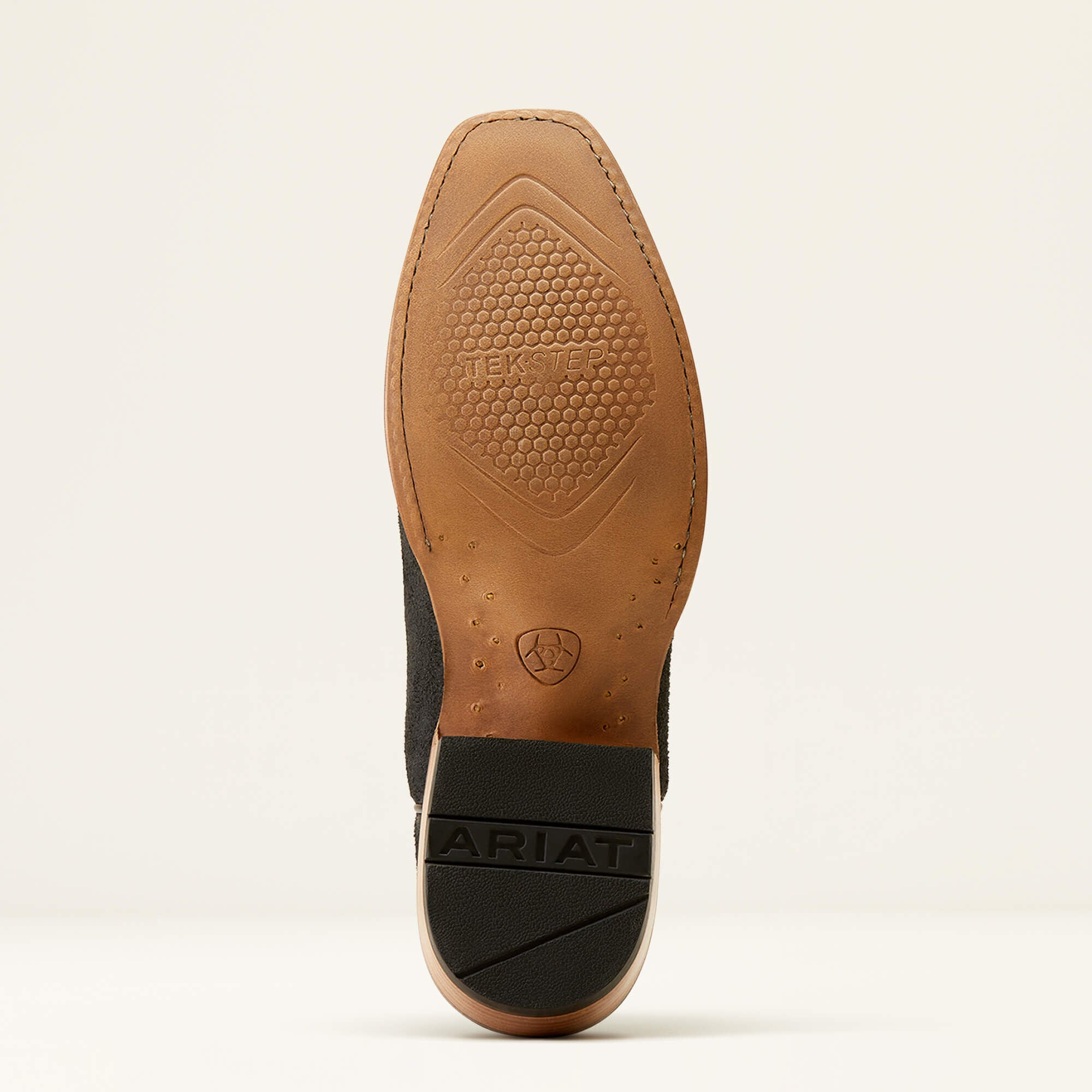 Ariat Futurity Rider Cowboy Boot Discount