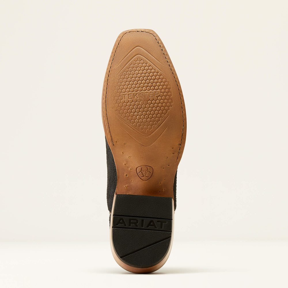 Ariat Futurity Rider Cowboy Boot Discount