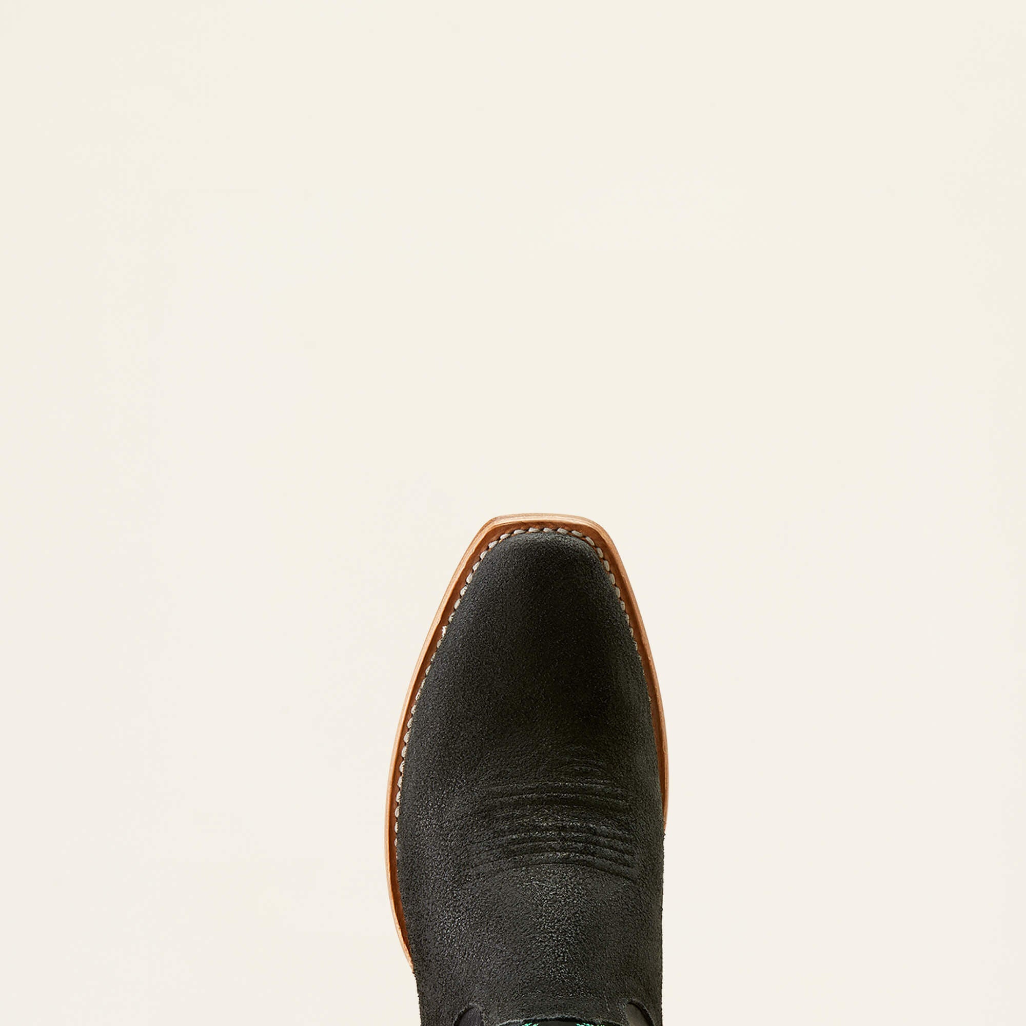 Ariat Futurity Rider Cowboy Boot Discount