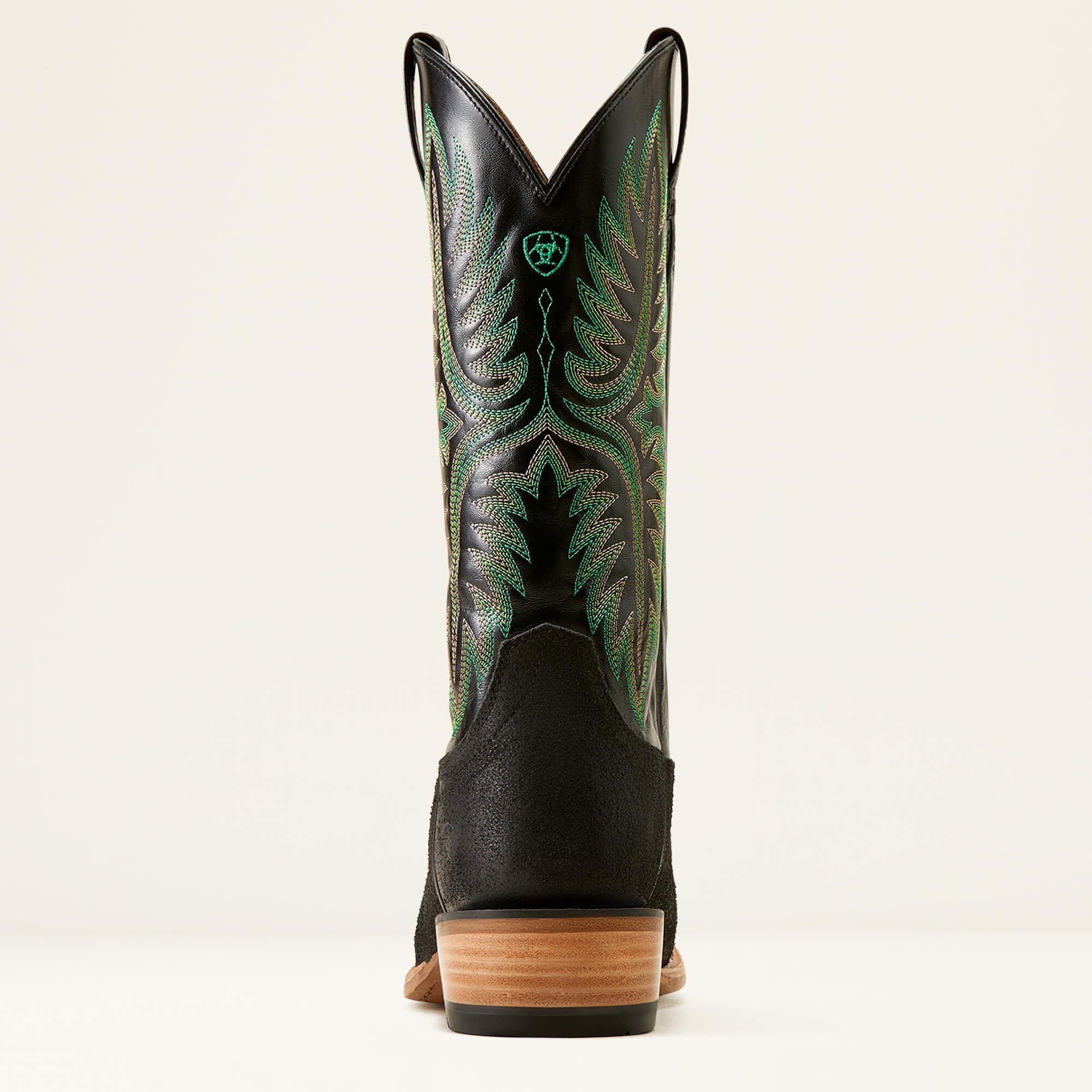 Ariat Futurity Rider Cowboy Boot Discount