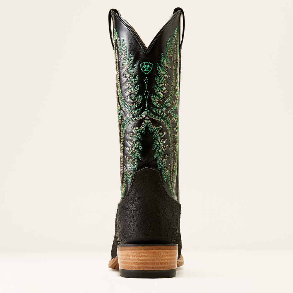 Ariat Futurity Rider Cowboy Boot Discount