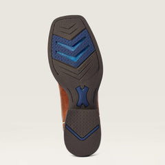Ariat Wild Thang Western Boot Outlet