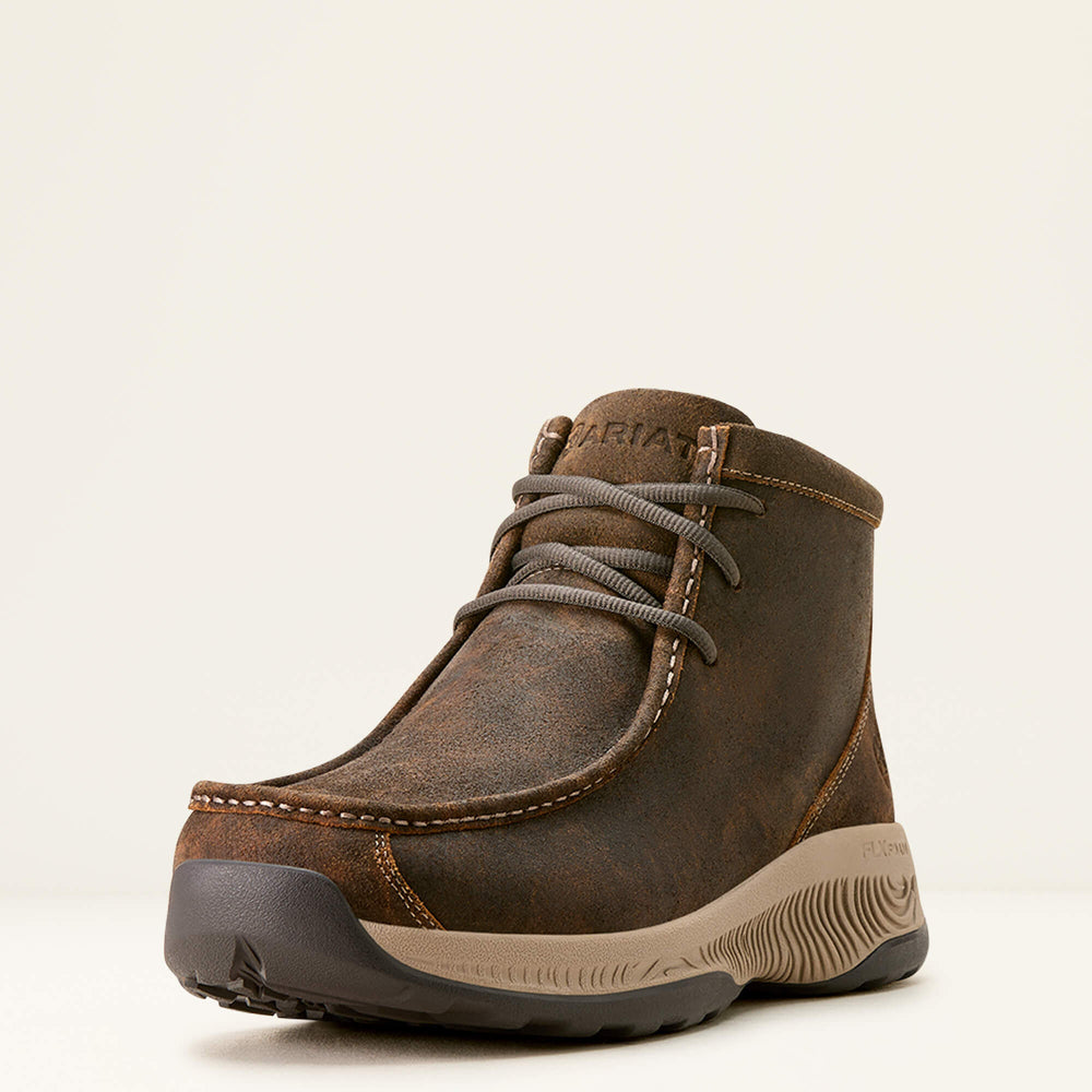 Ariat Spitfire All Terrain Sale